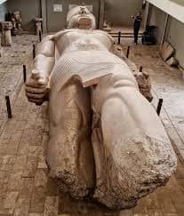 Saqqara & Memphis - Image 1